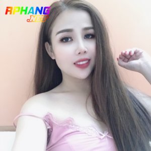eb76b3bb4bfdb6a3efec.jpg