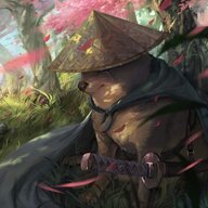 Tình phụ bạc
