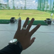 GK VIP