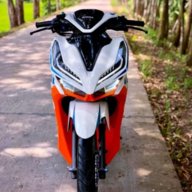 2904phung