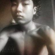 mualenh6886