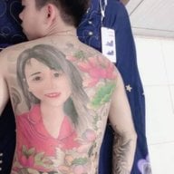 TurboCuNhỏ