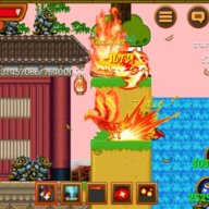 Linhxinh