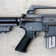soicon9091