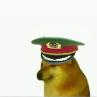 Lãng khách 97