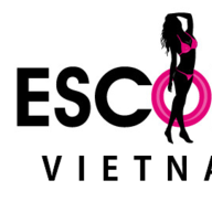 Escorts Center