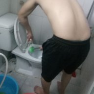 Cho vừa lòng e