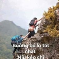 Nguyễn Gia Thi