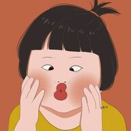 Nhị 97