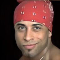 Ricardo