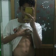 longgnguuu2k3