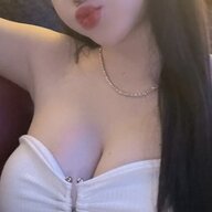 Trungtam