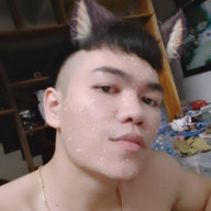 RudoVu