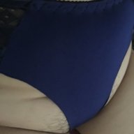 huyanhhungdng