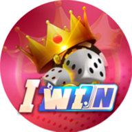 iwin68club