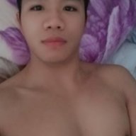 ĐịnhNguyễn