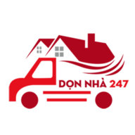 Dịch Vụ Dọn Nh