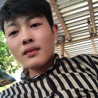 Do thanh tuan