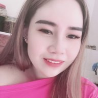 VYLADYBOYQ9