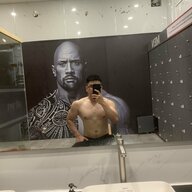 Nguyensid111