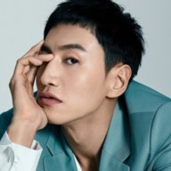 Lee Kwang Soo