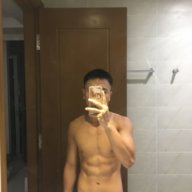 taanvox96