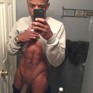BlackChocolate