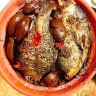 Cungvanminh