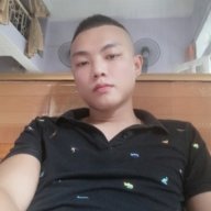Nguyễn Đức huy