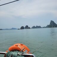 Thanhthai99