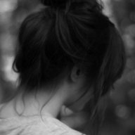 Bảo My
