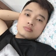 Đạt Nguyễn 96