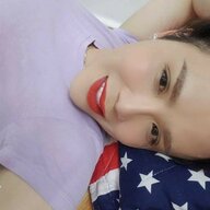 Nhi tra 94
