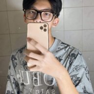 tài k5 hcm