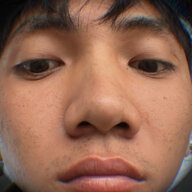 truongcthuan