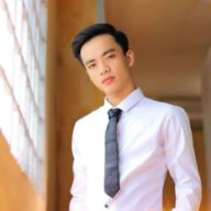 Cà Rốt 18centi