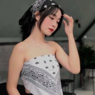 Tao Là Bố Mày