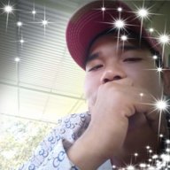 Dung kien gian