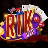 gamerikvip