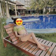 BossPhuQuoc