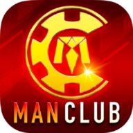 gamemanclub