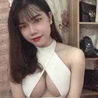 Deleted member 251317