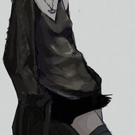 Hiepgaoga