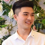 Hoang9001