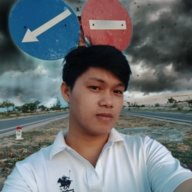 Nguyễn Lai