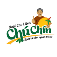Chín Chịu Chơi