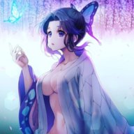 kiemsidx48