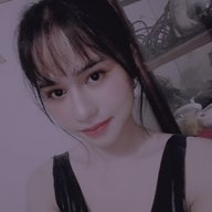 Deleted member 273533