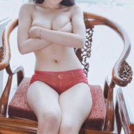 Tiểu my