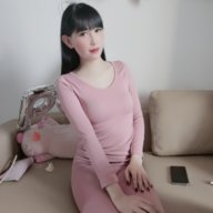 Ladyboylavie
